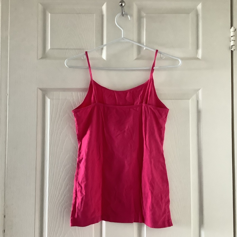 Tank top by George - Picture 2 of 3